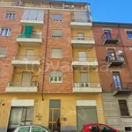 Rent 2 bedroom apartment of 50 m² in Torino