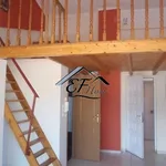 Rent 1 bedroom house of 42 m² in Achaia