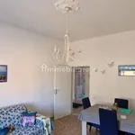 3-room flat good condition, third floor, Centro, Piombino