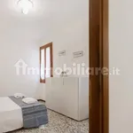 Rent 3 bedroom apartment of 60 m² in Venice