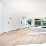 Maison de 483 m² avec 4 chambre(s) en location à Waterloo