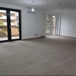 Rent 5 bedroom apartment of 120 m² in Brasov