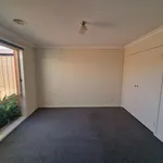 Rent 3 bedroom apartment in delahey