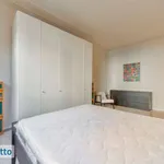 Rent 2 bedroom apartment of 79 m² in Milan