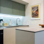 Rent 4 bedroom apartment of 50 m² in Milano