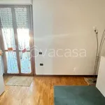 Rent 3 bedroom apartment of 110 m² in Buccinasco