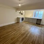 Rent 1 bedroom apartment in South West England