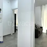 Affitto 1 camera appartamento di 55 m² in Ventimiglia