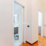 Rent 2 bedroom apartment of 53 m² in Milano