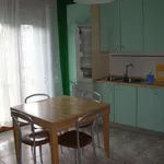 Rent 2 bedroom apartment of 50 m² in Verona