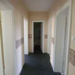 Miete 4 Schlafzimmer wohnung von 57 m² in Duisburg