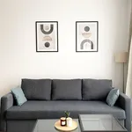 Rent 2 bedroom apartment of 56 m² in Ibbenbüren