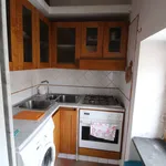 Rent 2 bedroom apartment of 52 m² in Napoli