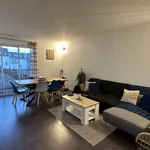 Appartement de 68 m² avec 3 chambre(s) en location à Pau