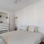 Rent a room in lisbon