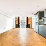 Rent 1 bedroom house in London