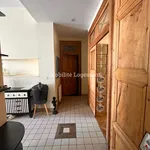 Rent 3 bedroom apartment of 103 m² in DARDILLY