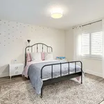 Rent 3 bedroom apartment in Collingwood