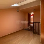 Rent 3 bedroom apartment of 83 m² in Messina