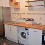 Rent 2 bedroom apartment in copou