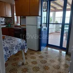 Rent 2 bedroom apartment of 60 m² in Leni