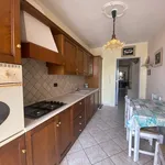 Rent 2 bedroom apartment of 135 m² in Lizzanello