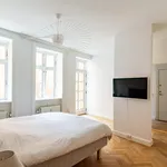 Rent 2 bedroom apartment of 212 m² in Copenhagen