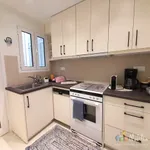 Rent 3 bedroom apartment of 128 m² in Athens