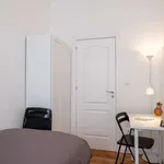 Quarto de 150 m² em lisbon