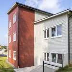 Hyr ett 3-rums lägenhet på 69 m² i Malmköping