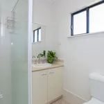 Rent 3 bedroom house in QLD