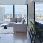 Rent 3 bedroom apartment in London