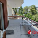 Rent 2 bedroom house of 95 m² in Νέο Ψυχικό