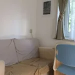 Kamer van 70 m² in rotterdam