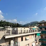 Rent 3 bedroom apartment of 98 m² in Genova