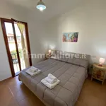 3-room flat via Maria Bellonci 6, Olbia Mare, Poltu Quadu, Olbia