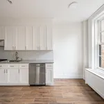 Rent 3 bedroom house in Manhattan