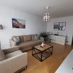 Rent 2 bedroom apartment of 49 m² in Mannheim