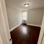 Rent 4 bedroom apartment in NY