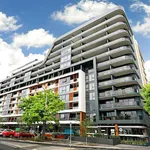 Rent 1 bedroom apartment in South Yarra