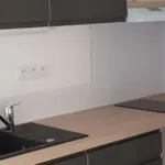 Rent 2 bedroom apartment of 26 m² in Rodez