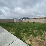 Rent 4 bedroom house in Winter Valley