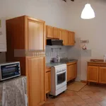 Rent 3 bedroom apartment of 60 m² in Perugia