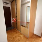 Rent 2 bedroom apartment of 39 m² in Tarnów