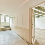 Huur 3 slaapkamer appartement van 89 m² in Grachtengordel-West