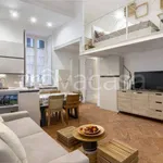 Rent 3 bedroom apartment of 71 m² in Gravedona ed Uniti