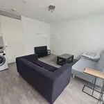 Huur 1 slaapkamer appartement van 28 m² in Amsterdam