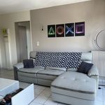 Appartement de 63 m² avec 2 chambre(s) en location à Thionville