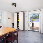 Rent 1 bedroom apartment in DINARD