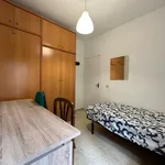 Alquilar 4 dormitorio apartamento en Granada